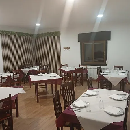 A Taberna De Vento-3